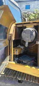 Buy Caterpillar 320C Used Excavator / 6 Buy Caterpillar 320C Used Excavator / 6
