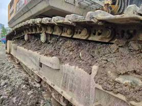 Buy Sany 75C-9 Used Excavator / 8 Buy Sany 75C-9 Used Excavator / 8
