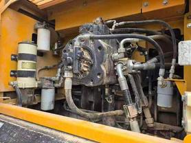 Buy Sany 75C-9 Used Excavator / 5 Buy Sany 75C-9 Used Excavator / 5