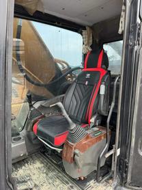 Buy Sany SY485H Used Excavator / 2 Buy Sany SY485H Used Excavator / 2