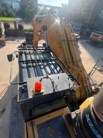 Buy XCMG XE65DA Used Excavator / 9 Buy XCMG XE65DA Used Excavator / 9