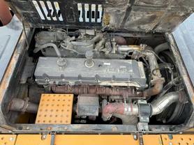 Buy Sany SY485H Used Excavator / 8 Buy Sany SY485H Used Excavator / 8