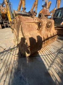 Buy XCMG XE65DA Used Excavator / 7 Buy XCMG XE65DA Used Excavator / 7