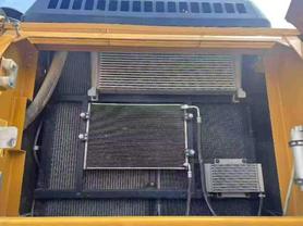 Buy Sany 75C-9 Used Excavator / 6 Buy Sany 75C-9 Used Excavator / 6