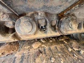 Buy XCMG XE65DA Used Excavator / 3 Buy XCMG XE65DA Used Excavator / 3