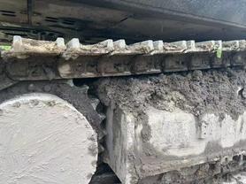 Buy Sany 55C-9 Used Excavator / 9 Buy Sany 55C-9 Used Excavator / 9