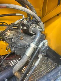 Buy XCMG XE65DA Used Excavator / 8 Buy XCMG XE65DA Used Excavator / 8