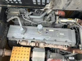 Buy Sany 55C-9 Used Excavator / 3 Buy Sany 55C-9 Used Excavator / 3