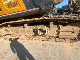 Buy XCMG XE65DA Used Excavator / 6 Buy XCMG XE65DA Used Excavator / 6