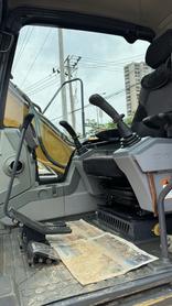 Buy XCMG XE135D Used Excavator / 5 Buy XCMG XE135D Used Excavator / 5