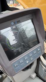 Buy XCMG XE135D Used Excavator / 6 Buy XCMG XE135D Used Excavator / 6