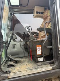 Buy Sany C135-10 Used Excavator / 8 Buy Sany C135-10 Used Excavator / 8