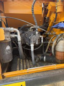 Buy Sany C135-10 Used Excavator / 5 Buy Sany C135-10 Used Excavator / 5