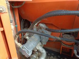 Buy Hitachi ZX60 Used Excavator / 4 Buy Hitachi ZX60 Used Excavator / 4
