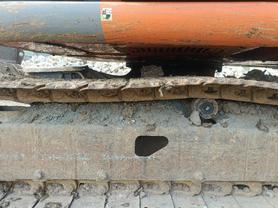 Buy Hitachi ZX60 Used Excavator / 3 Buy Hitachi ZX60 Used Excavator / 3