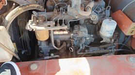 Buy Hitachi ZX60 Used Excavator / 2 Buy Hitachi ZX60 Used Excavator / 2