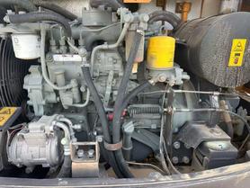 Buy Sany 60C-9 Used Excavator / 7 Buy Sany 60C-9 Used Excavator / 7