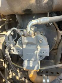 Buy Sany 65C-9 Used Excavator / 8 Buy Sany 65C-9 Used Excavator / 8