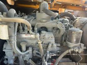 Buy Sany 65C-9 Used Excavator / 9 Buy Sany 65C-9 Used Excavator / 9