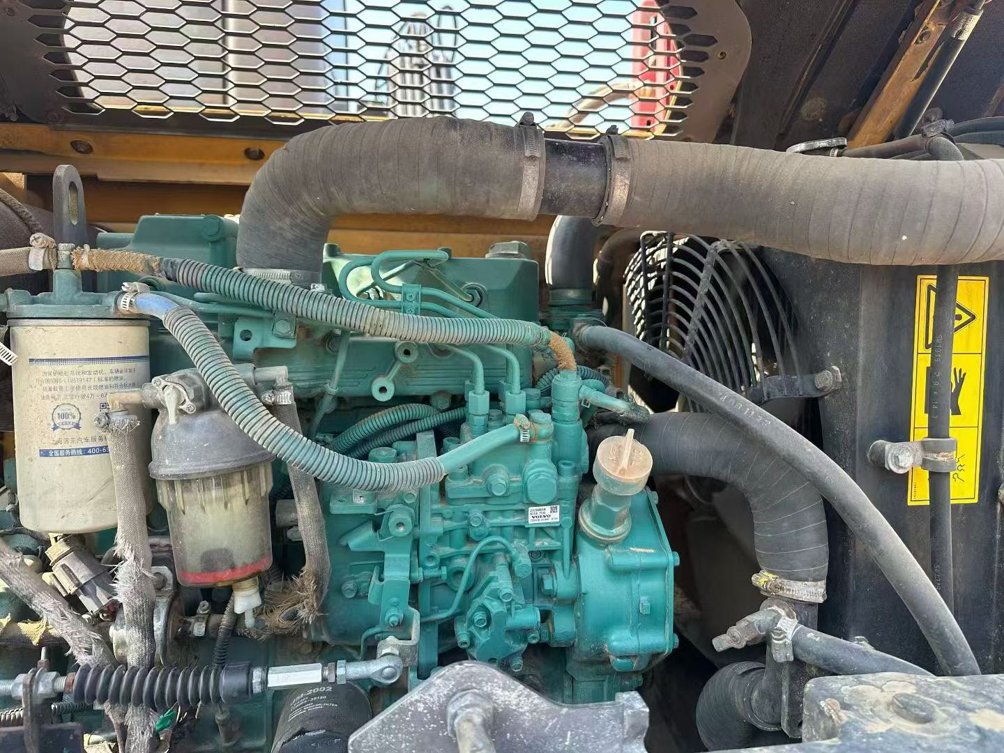 Buy Volvo Used Excavator / 7 Buy Volvo Used Excavator / 7