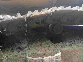 Buy Komatsu PC200-8N1 Used Excavator / 6 Buy Komatsu PC200-8N1 Used Excavator / 6