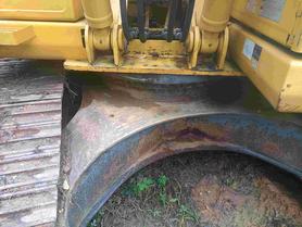 Buy Komatsu PC200-8N1 Used Excavator / 8 Buy Komatsu PC200-8N1 Used Excavator / 8