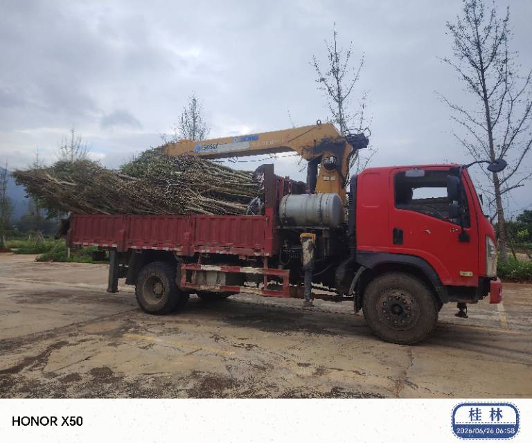 Buy XCMG Used Crane / 3 Buy XCMG Used Crane / 3