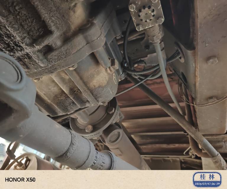 Buy XCMG Used Crane / 9 Buy XCMG Used Crane / 9