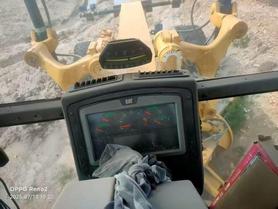 Buy Caterpillar 160K Used Loader / 3 Buy Caterpillar 160K Used Loader / 3