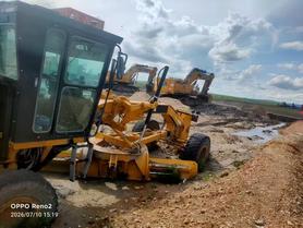 Buy Caterpillar 160K Used Loader / 5 Buy Caterpillar 160K Used Loader / 5