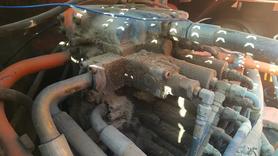 Buy Doosan DH300-7 Used Excavator / 5 Buy Doosan DH300-7 Used Excavator / 5