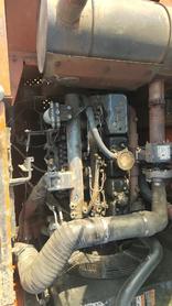 Buy Doosan DH300-7 Used Excavator / 6 Buy Doosan DH300-7 Used Excavator / 6