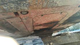 Buy Doosan DH300-7 Used Excavator / 4 Buy Doosan DH300-7 Used Excavator / 4
