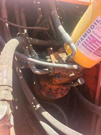 Buy Doosan DH300-7 Used Excavator / 9 Buy Doosan DH300-7 Used Excavator / 9
