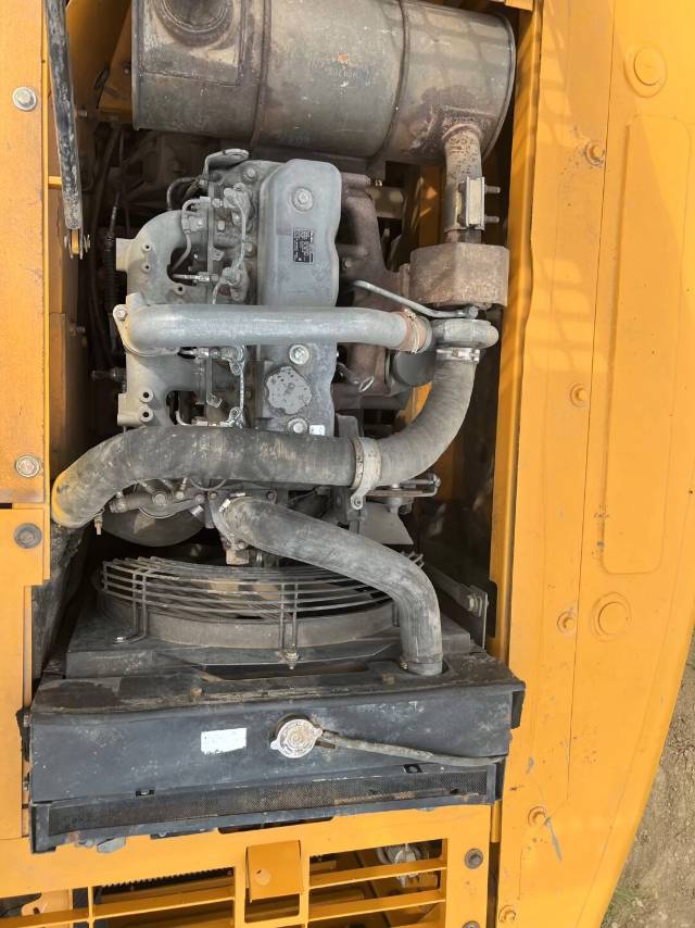 Buy Sany SY135C Used Excavator / 2 Buy Sany SY135C Used Excavator / 2