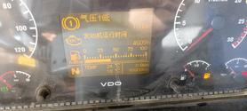 Buy XCMG XCT25L5 Used Crane / 2 Buy XCMG XCT25L5 Used Crane / 2