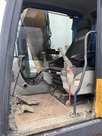 Buy XCMG XE135D Used Excavator / 5 Buy XCMG XE135D Used Excavator / 5