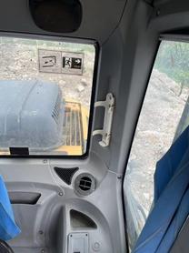 Buy XCMG XE135D Used Excavator / 6 Buy XCMG XE135D Used Excavator / 6