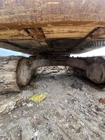 Buy XCMG XE135D Used Excavator / 2 Buy XCMG XE135D Used Excavator / 2