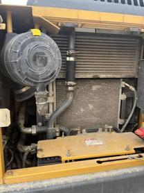 Buy XCMG XE135D Used Excavator / 4 Buy XCMG XE135D Used Excavator / 4