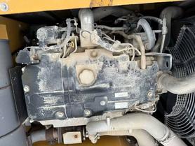 Buy Sany 215C-9 Used Excavator / 6 Buy Sany 215C-9 Used Excavator / 6