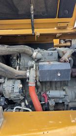 Buy Sany SY75 Used Excavator / 9 Buy Sany SY75 Used Excavator / 9