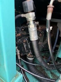 Buy Kobelco SK75 Used Excavator / 5 Buy Kobelco SK75 Used Excavator / 5