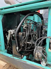 Buy Kobelco SK75 Used Excavator / 6 Buy Kobelco SK75 Used Excavator / 6