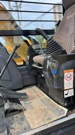 Buy Sany SY75 Used Excavator / 6 Buy Sany SY75 Used Excavator / 6
