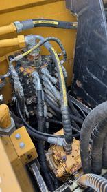 Buy Sany SY75 Used Excavator / 5 Buy Sany SY75 Used Excavator / 5