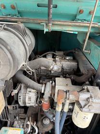 Buy Kobelco SK75 Used Excavator / 8 Buy Kobelco SK75 Used Excavator / 8