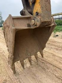 Buy Sany 305C-9 Used Excavator / 5 Buy Sany 305C-9 Used Excavator / 5