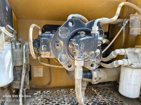 Buy Sany SY200C Used Excavator / 3 Buy Sany SY200C Used Excavator / 3