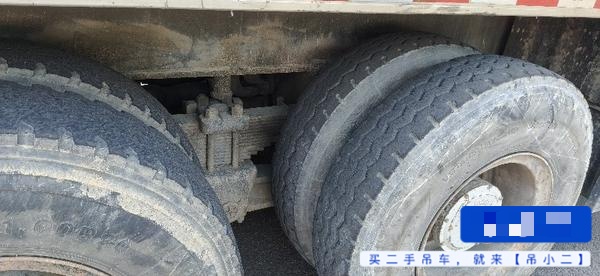 Buy XCMG Used Crane / 9 Buy XCMG Used Crane / 9
